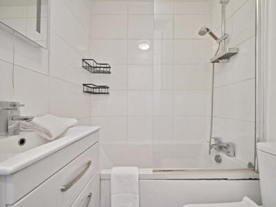 Picture 9
